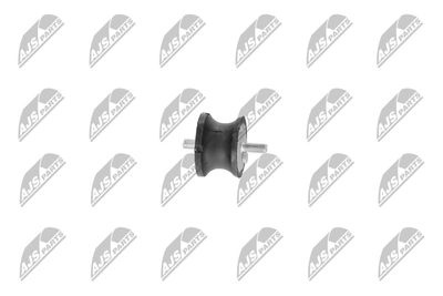 SUPORT TRANSMISIE AUTOMATA NTY ZPSBM004 8