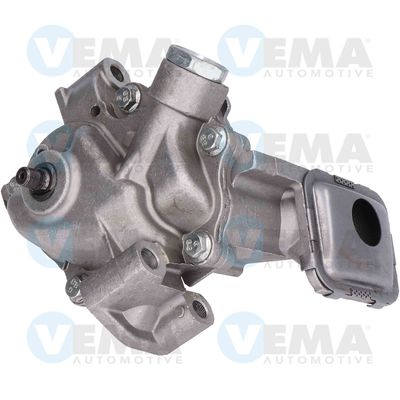 VEMA 923219V Масляный насос  для TOYOTA YARIS (Тойота Ярис)