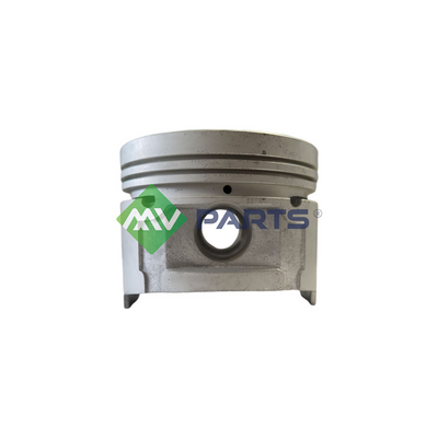 PISTON MV Parts MV71960 1
