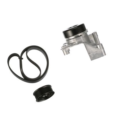 KEILRIPPENRIEMENSATZ GATES K096PK2228 59