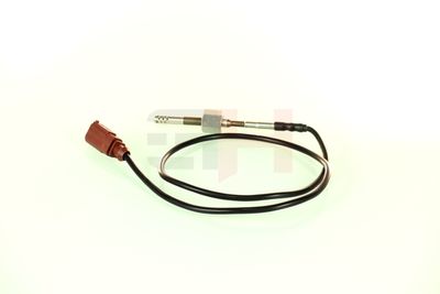 SENZOR TEMPERATURA GAZE EVACUARE GH GH744764 42