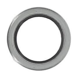 DICHTRING ÖLABLASSSCHRAUBE