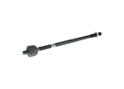 AXIALGELENK SPURSTANGE BOSCH 0986141156 6