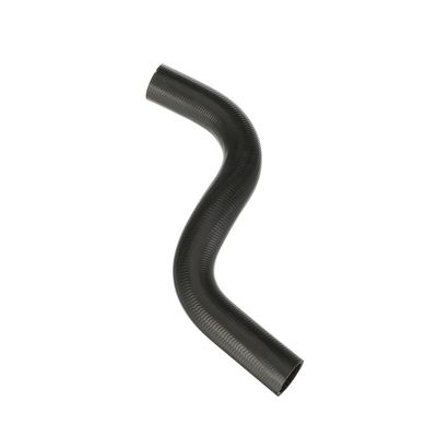 KüHLERSCHLAUCH GATES 054892 54