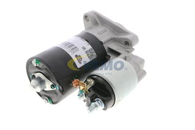 STARTER VEMO V251217530 52