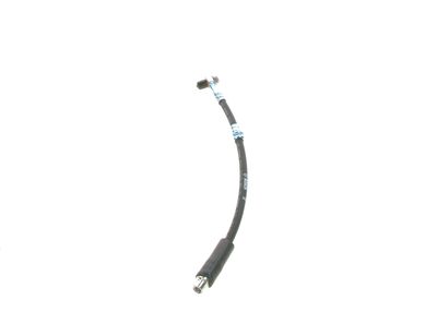BREMSSCHLAUCH BOSCH 1987481066 1