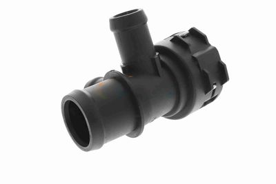 KüHLMITTELFLANSCH VAICO V105577 4