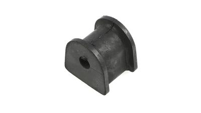 LAGERBUCHSE STABILISATOR SKF VKDS458035 9