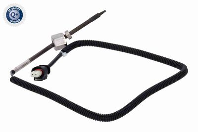 SENZOR TEMPERATURA GAZE EVACUARE VEMO V30720325 3