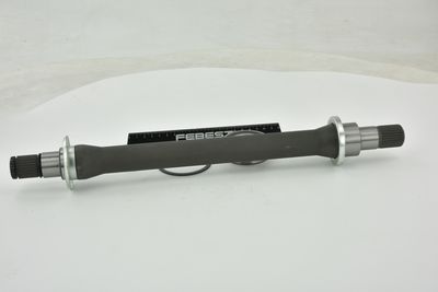 PLANETARA FEBEST 2212SP4WDMT 26