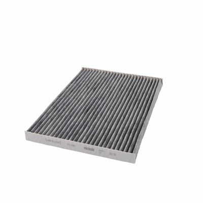 FILTRU AER HABITACLU CORTECO 80000875 72