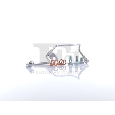 CONDUCTA ULEI INCARCARE FA1 674802Z 34
