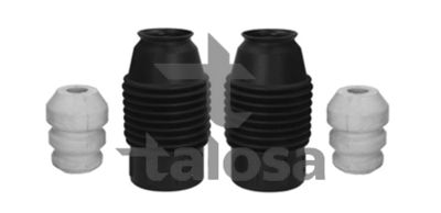 STAUBSCHUTZSATZ STOßDäMPFER