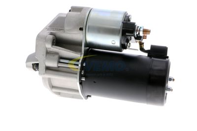 STARTER VEMO V461250011 38