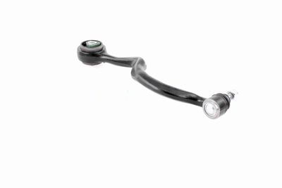 BRAT SUSPENSIE ROATA VAICO V2070381 6