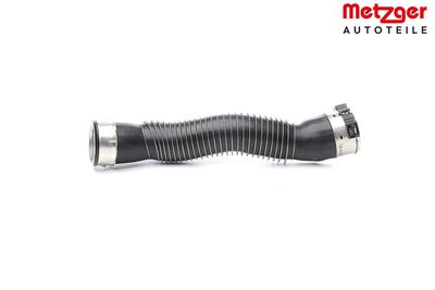 FURTUN EAR SUPRAALIMENTARE METZGER AUTOTEILE 2400304 6