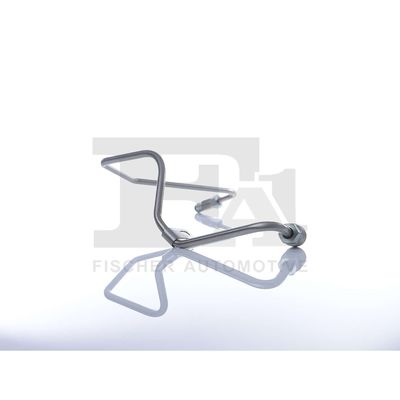 CONDUCTA ULEI INCARCARE FA1 622801 27