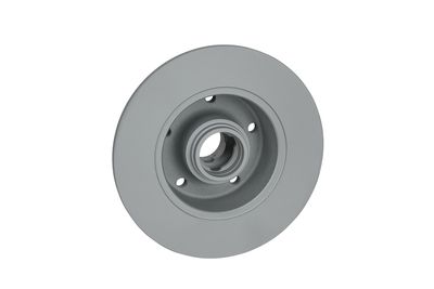 BREMSSCHEIBE ATE 24011002101 13