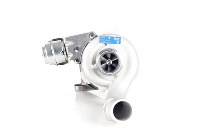 LADER AUFLADUNG NISSENS 93136 6