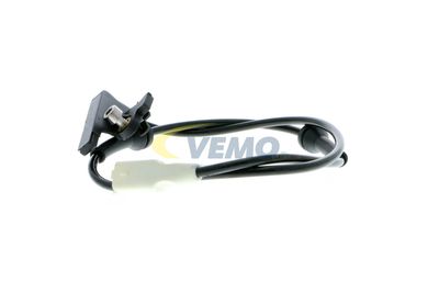 SENSOR RADDREHZAHL VEMO V42720011 21