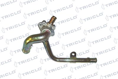 Тръбопровод за охладителната течност TRICLO 461075