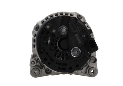 GENERATOR / ALTERNATOR BV PSH 305573140280 2