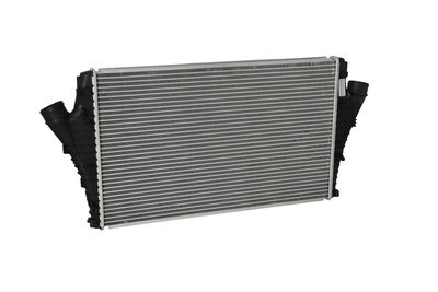 INTERCOOLER COMPRESOR NRF 30475 43