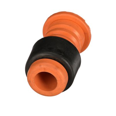 ANSCHLAGPUFFER FEDERUNG GATES SUS1359 20