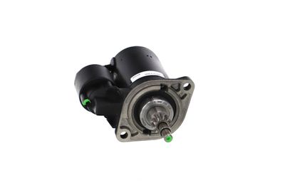 STARTER REMANTE 011001000325R 59