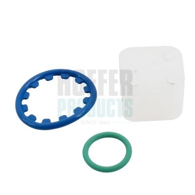 SET REPARATIE SISTEM COMMON-RAIL