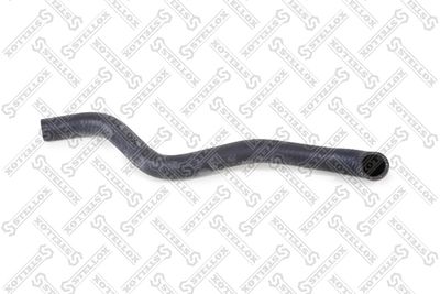 Шланг радиатора STELLOX 10-35530-SX для VW POLO