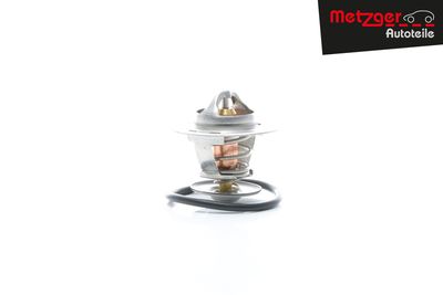 TERMOSTAT LICHID RACIRE METZGER AUTOTEILE 4006130 29