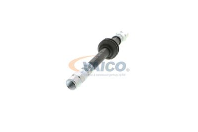 BREMSSCHLAUCH VAICO V207366 26