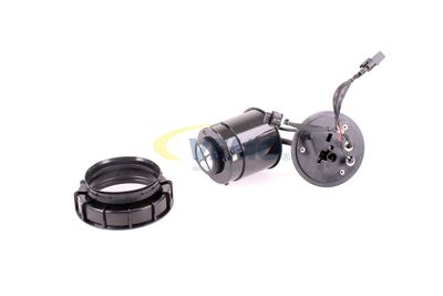 INCALZIRE UNITATE REZERVOR (INJECTARE ADITIV) VEMO V10680001 60