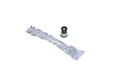 USCATOR AER CONDITIONAT NRF 33413 18