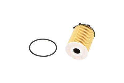 FILTRU ULEI AMC Filter TO152 17