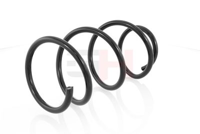 ARC SPIRAL GH GH201508 39