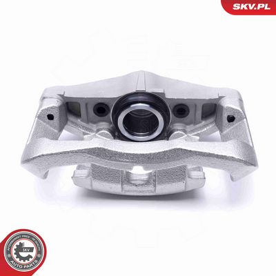 ETRIER FRANA ESEN SKV 55SKV791 2