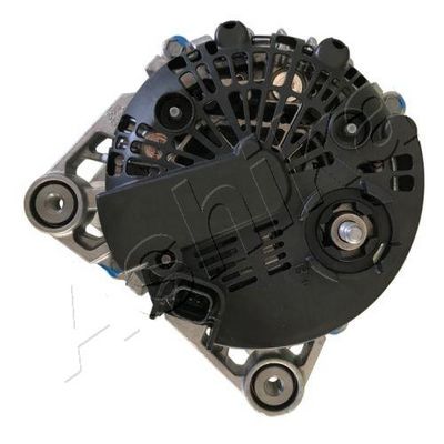 GENERATOR / ALTERNATOR ASHIKA AL155JM 2