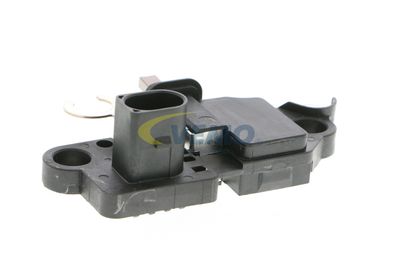 REGULATOR ALTERNATOR VEMO V30770024 31