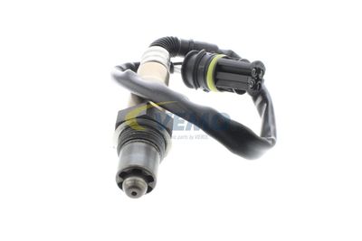 LAMBDASONDE VEMO V30760025 51