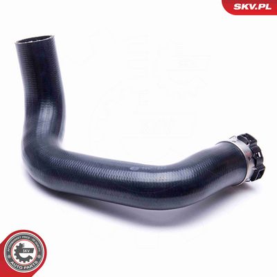 FURTUN EAR SUPRAALIMENTARE ESEN SKV 43SKV473 1