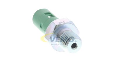 ÖLDRUCKSCHALTER VEMO V46730007 21