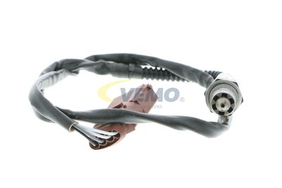 SONDA LAMBDA VEMO V10760068 36