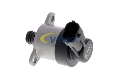 SUPAPA REGLAJ CANTITATE COMBUSTIBIL (SISTEM COMMON-RAIL) VEMO V24110016 16