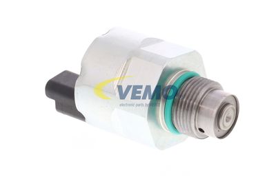 DRUCKREGELVENTIL COMMON-RAIL-SYSTEM VEMO V22110017 22