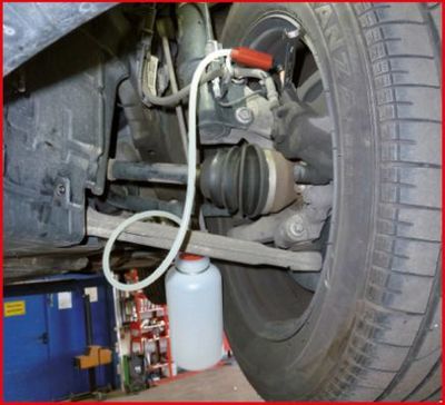 ENTLüFTUNGSVENTIL KS TOOLS 1502305 3