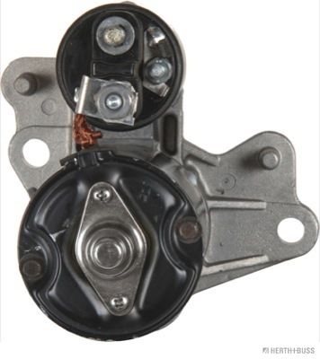 STARTER Herth+Buss Elparts 42018840 2