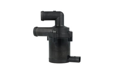 POMPă DE APă AUXILIARă AGREGAT îNCăLZIRE SUPLIMENTARă NRF 390077 17