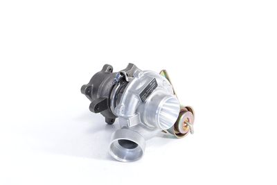 LADER AUFLADUNG BTS Turbo T912132 32